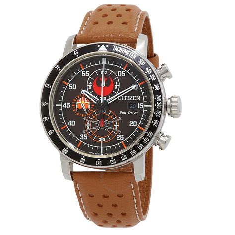 rebel replica watches